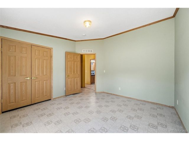 4441 Goldenburg Canyon Rd, Hartsel, CO 80449
