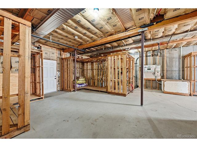 4441 Goldenburg Canyon Rd, Hartsel, CO 80449