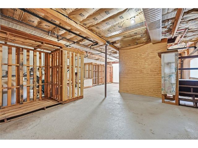 4441 Goldenburg Canyon Rd, Hartsel, CO 80449