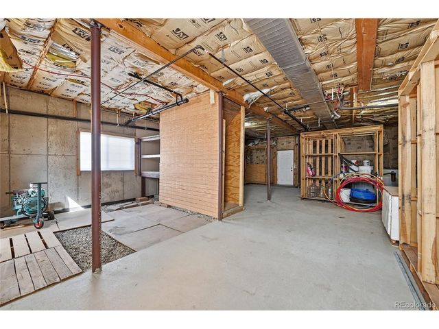 4441 Goldenburg Canyon Rd, Hartsel, CO 80449