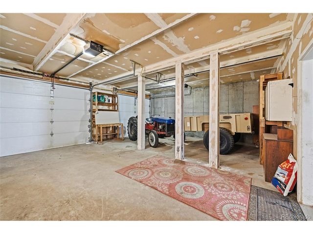 4441 Goldenburg Canyon Rd, Hartsel, CO 80449
