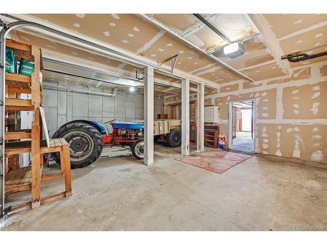 4441 Goldenburg Canyon Rd, Hartsel, CO 80449