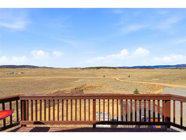 4441 Goldenburg Canyon Rd, Hartsel, CO 80449