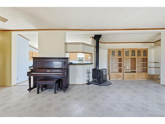 4441 Goldenburg Canyon Rd, Hartsel, CO 80449