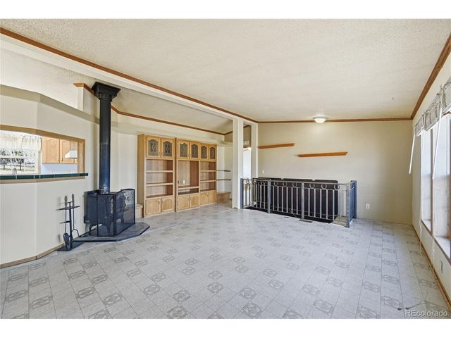 4441 Goldenburg Canyon Rd, Hartsel, CO 80449