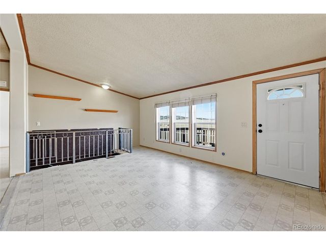 4441 Goldenburg Canyon Rd, Hartsel, CO 80449