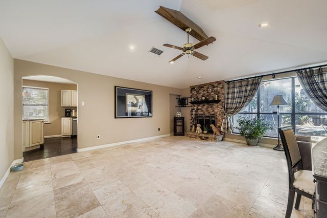 644 Burning Tree Lane, Coppell, TX 75019