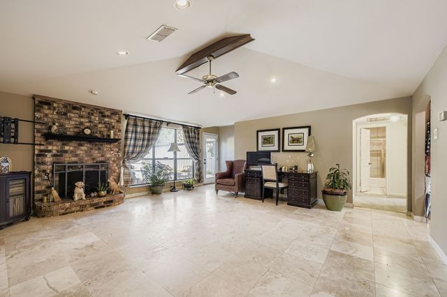 644 Burning Tree Lane, Coppell, TX 75019