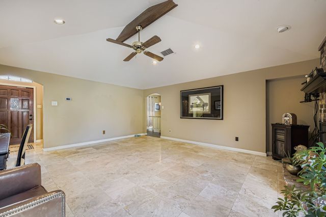 644 Burning Tree Lane, Coppell, TX 75019