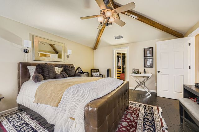 644 Burning Tree Lane, Coppell, TX 75019