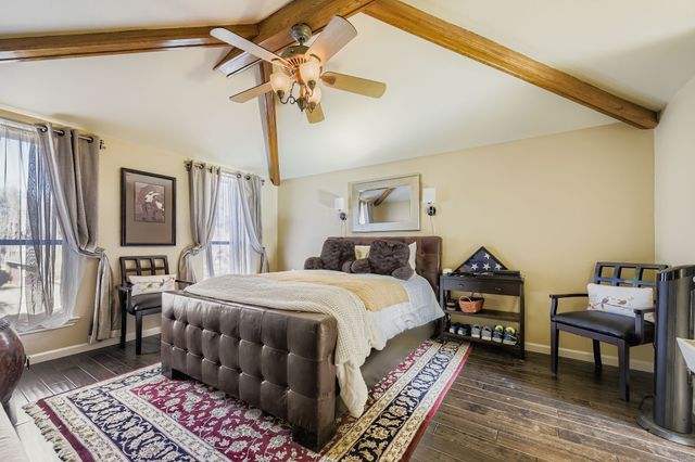 644 Burning Tree Lane, Coppell, TX 75019