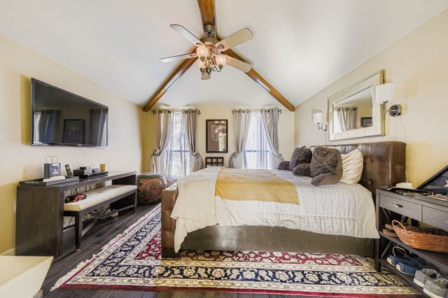 644 Burning Tree Lane, Coppell, TX 75019