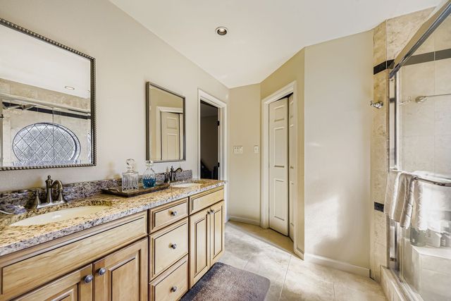 644 Burning Tree Lane, Coppell, TX 75019