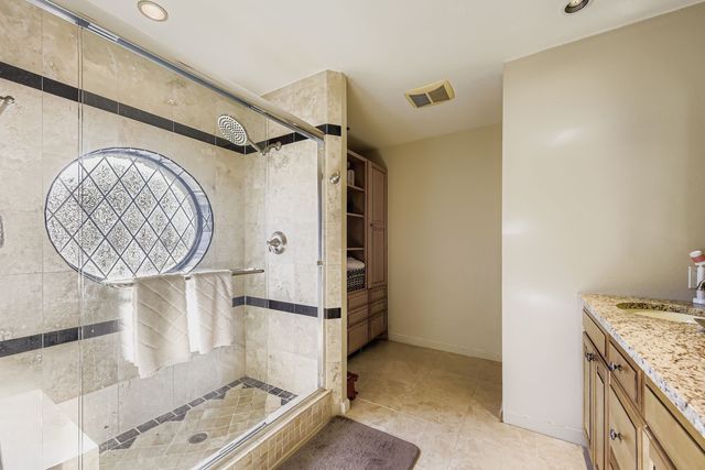 644 Burning Tree Lane, Coppell, TX 75019