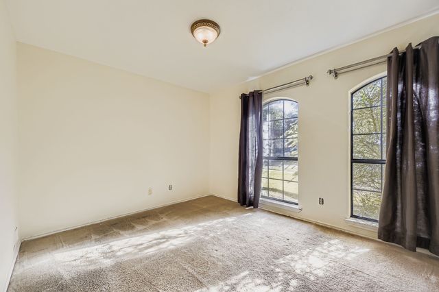 644 Burning Tree Lane, Coppell, TX 75019