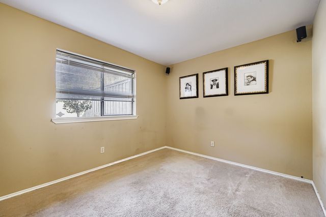 644 Burning Tree Lane, Coppell, TX 75019