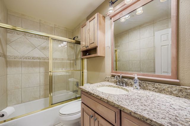 644 Burning Tree Lane, Coppell, TX 75019