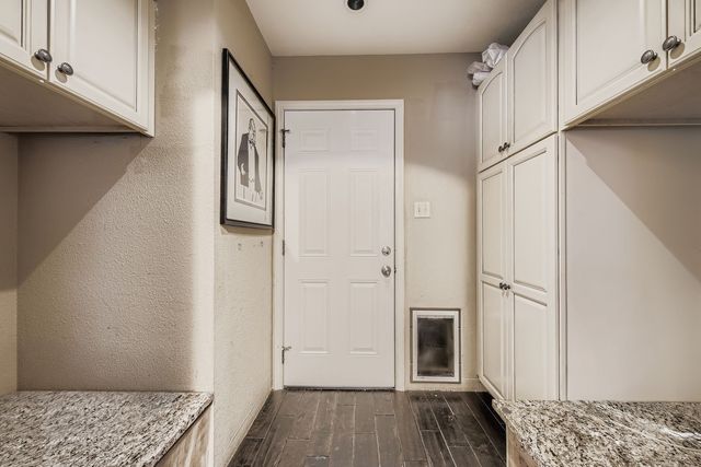 644 Burning Tree Lane, Coppell, TX 75019