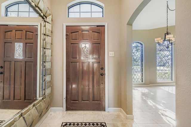 644 Burning Tree Lane, Coppell, TX 75019