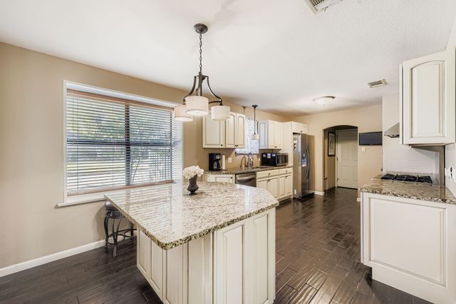 644 Burning Tree Lane, Coppell, TX 75019