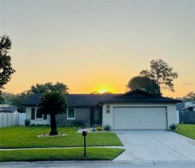 14909 WINTERWIND DRIVE, Tampa, FL 33624