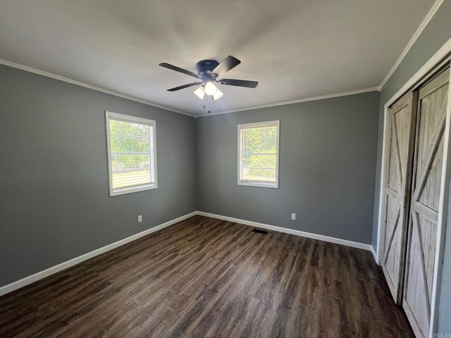 12702 Arch Street, Little Rock, AR 72206