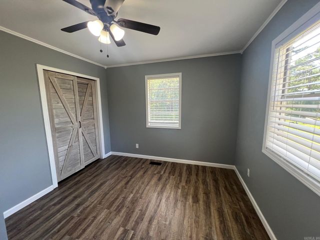 12702 Arch Street, Little Rock, AR 72206