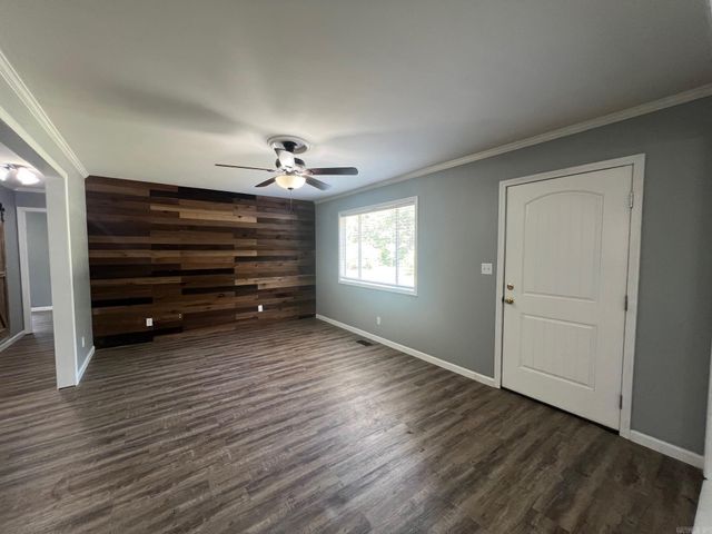 12702 Arch Street, Little Rock, AR 72206