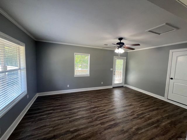 12702 Arch Street, Little Rock, AR 72206