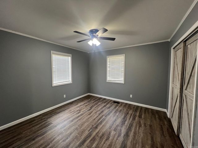 12702 Arch Street, Little Rock, AR 72206