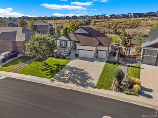 2047 Bayfront Drive, Windsor, CO 80550