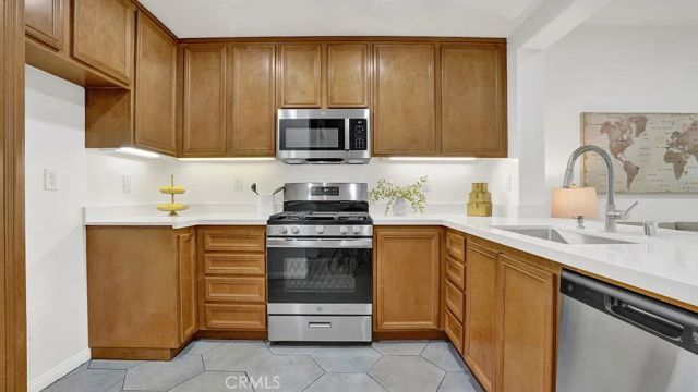 48 Walbert, Ladera Ranch, CA 92694