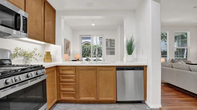 48 Walbert, Ladera Ranch, CA 92694