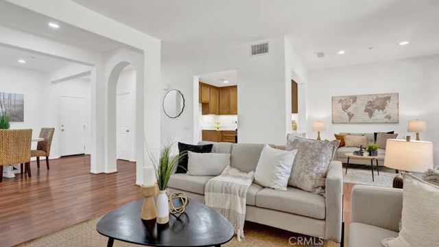 48 Walbert, Ladera Ranch, CA 92694