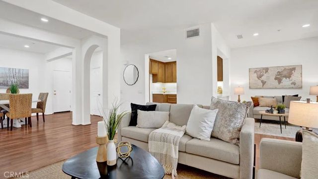 48 Walbert, Ladera Ranch, CA 92694
