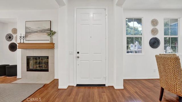 48 Walbert, Ladera Ranch, CA 92694
