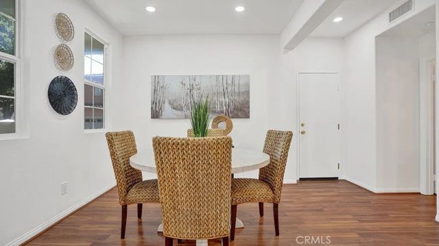 48 Walbert, Ladera Ranch, CA 92694
