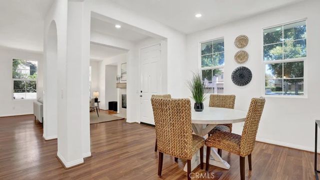 48 Walbert, Ladera Ranch, CA 92694