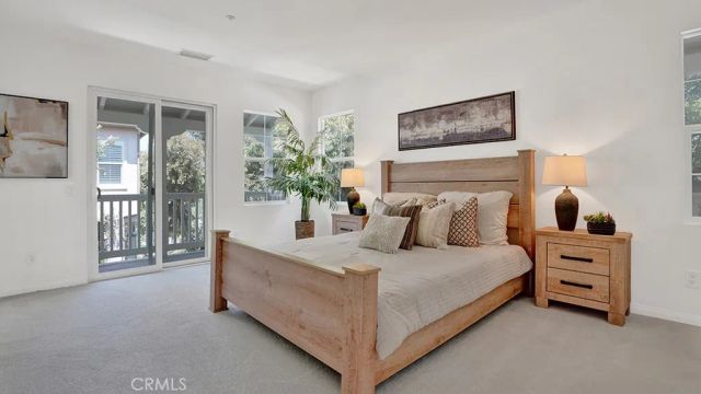 48 Walbert, Ladera Ranch, CA 92694