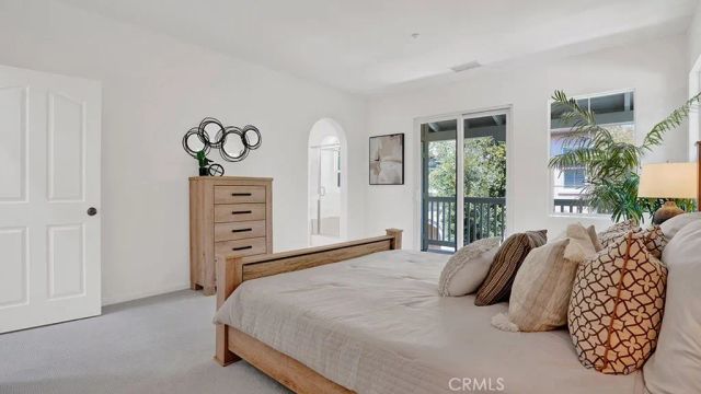 48 Walbert, Ladera Ranch, CA 92694