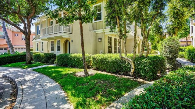 48 Walbert, Ladera Ranch, CA 92694