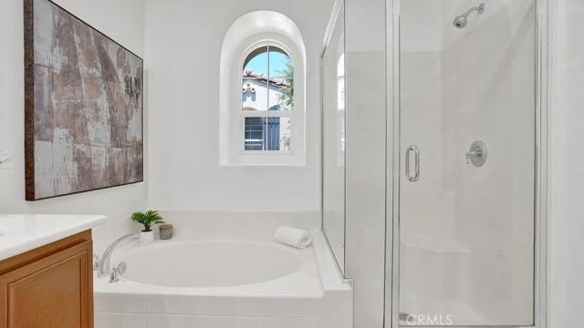 48 Walbert, Ladera Ranch, CA 92694