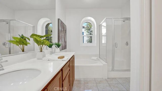 48 Walbert, Ladera Ranch, CA 92694