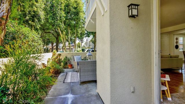 48 Walbert, Ladera Ranch, CA 92694