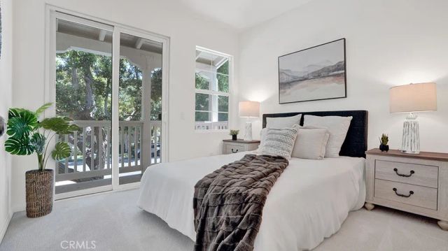 48 Walbert, Ladera Ranch, CA 92694