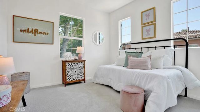 48 Walbert, Ladera Ranch, CA 92694