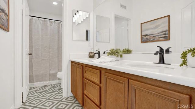 48 Walbert, Ladera Ranch, CA 92694