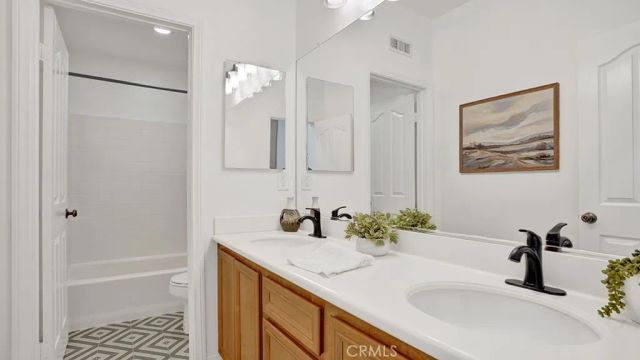 48 Walbert, Ladera Ranch, CA 92694