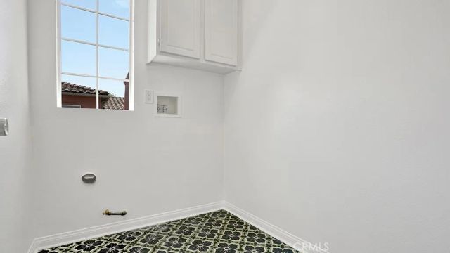 48 Walbert, Ladera Ranch, CA 92694