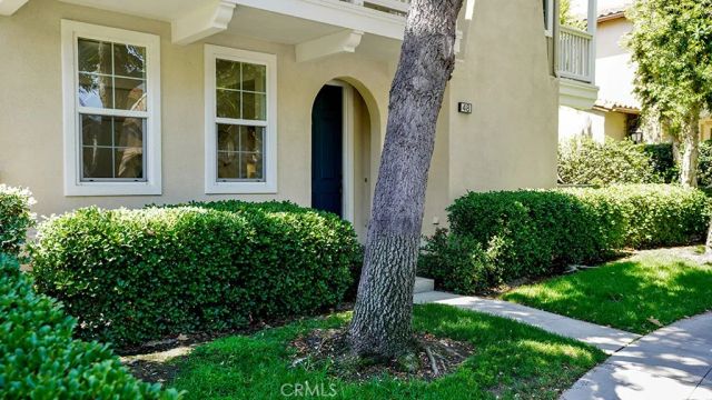 48 Walbert, Ladera Ranch, CA 92694